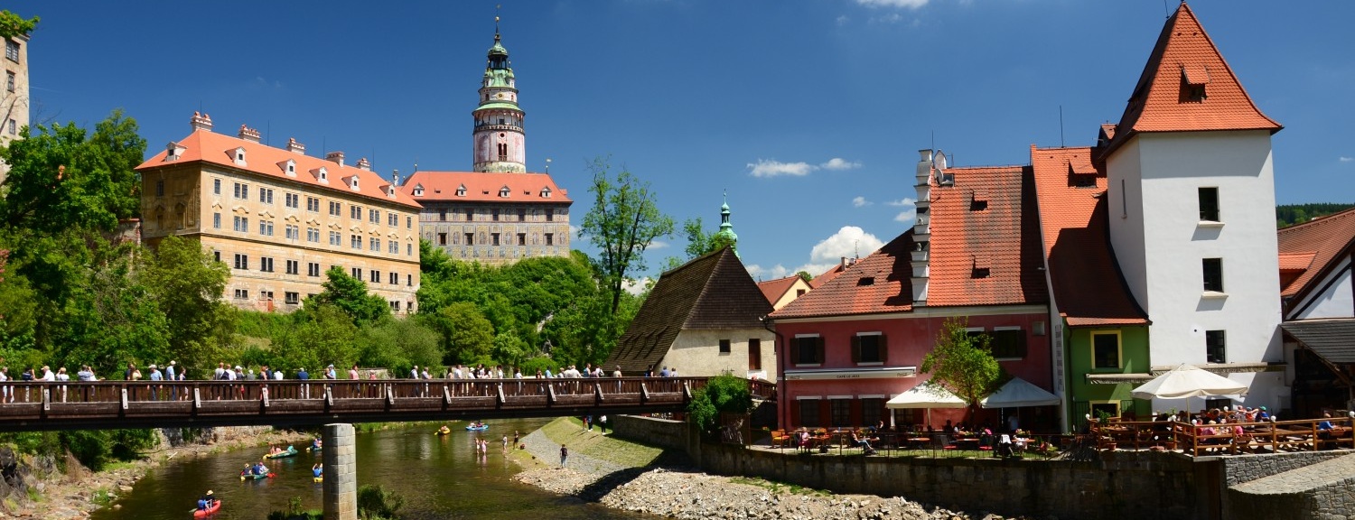 seznamka vazne seznameni Český Krumlov